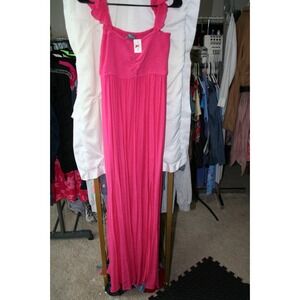 Sweet Lovely by Jen Dress